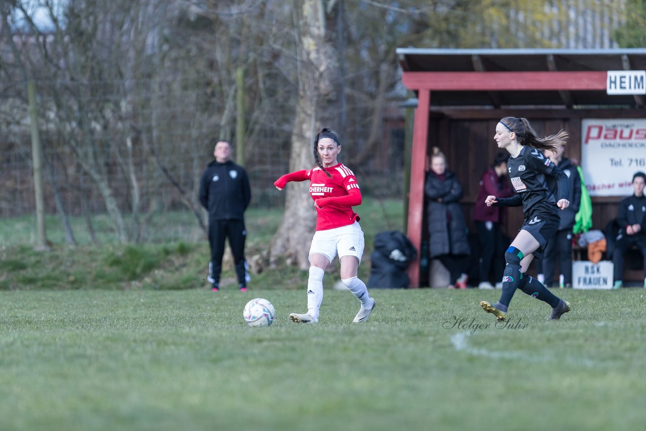 Bild 51 - F Rot Schwarz Kiel - SV Henstedt Ulzburg 2 : Ergebnis: 1:1